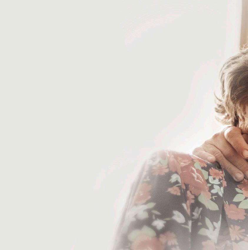 Cover for Rock’ star Brian Falduto releases debut ‘Gay Country’ album