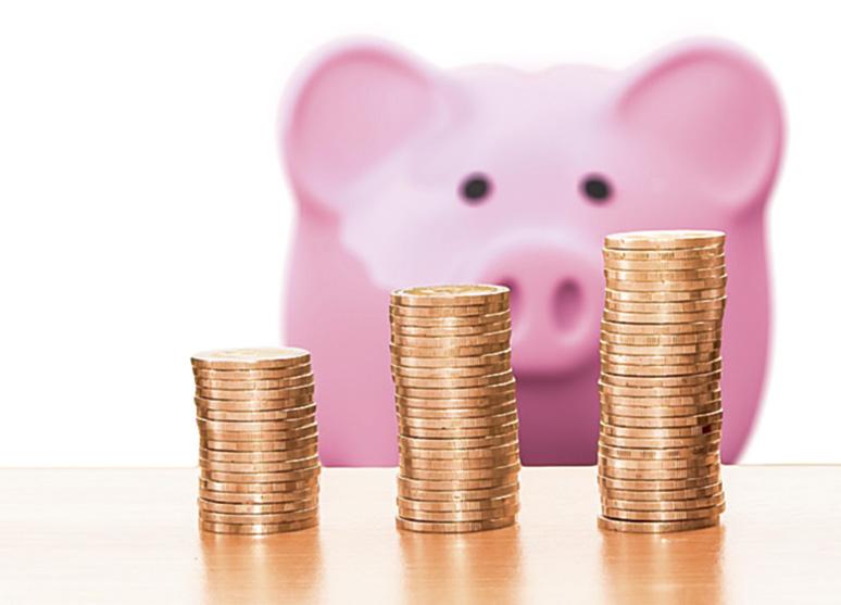 Mexicanos solo ahorran para su retiro, revela investigación