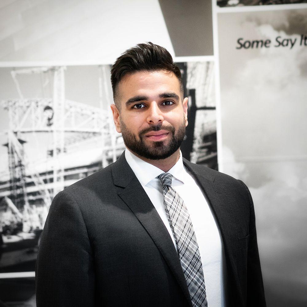 The Best Accountant in Surrey by taxlinkcpa - Issuu