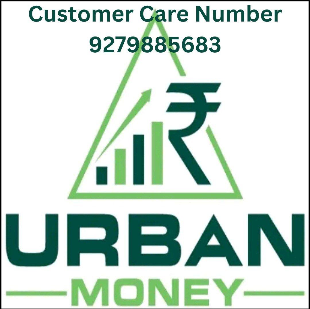 9279885683=8388828010 UrbenMoney Loan Customer Care Number 24×7 Instant App for Loans and Credit