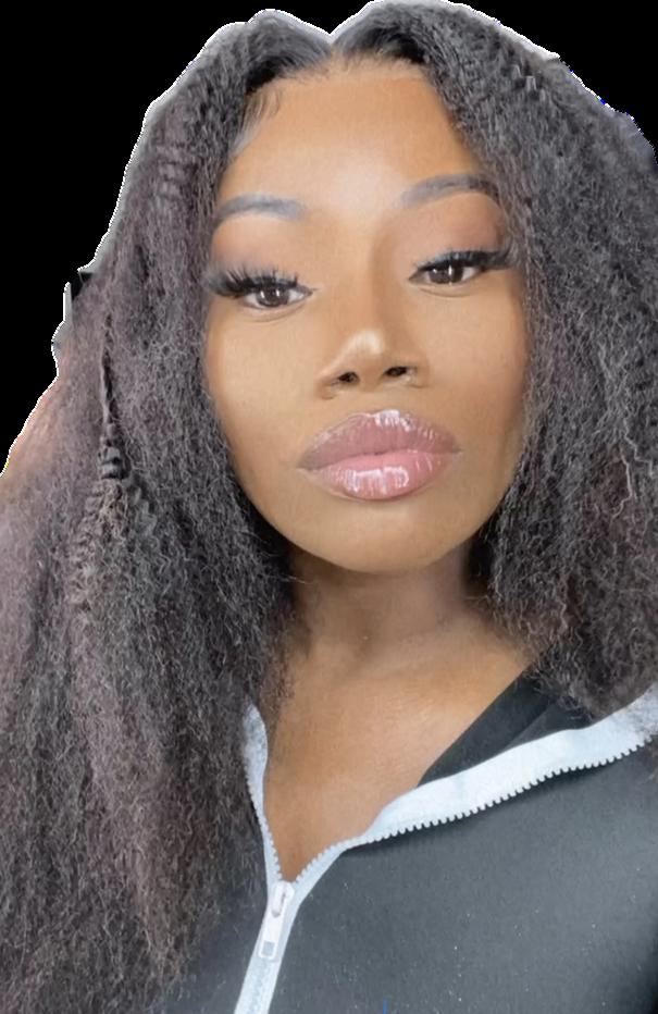 Buy Hair Extensions in Philadelphia now by hairperfectionss Issuu