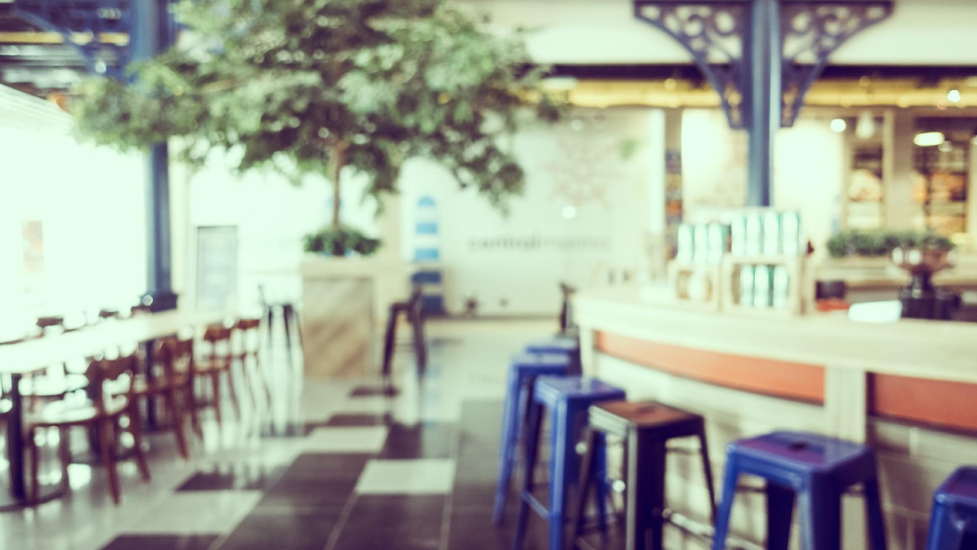 The Inlet North Wildwood By The Inlet North Wildwood Issuu the-inlet-north-wildwood-by-the-inlet-north-wildwood-issuu