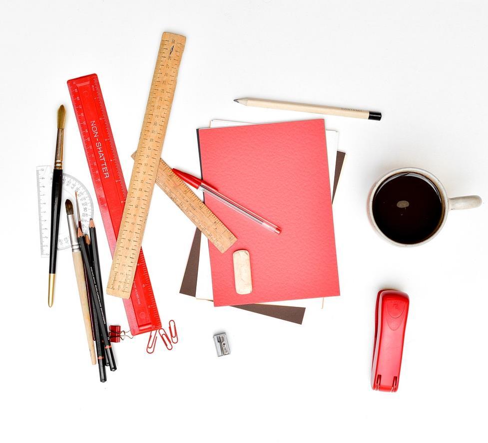 office stationary suppliers in dubai by MyOffice Supply Issuu