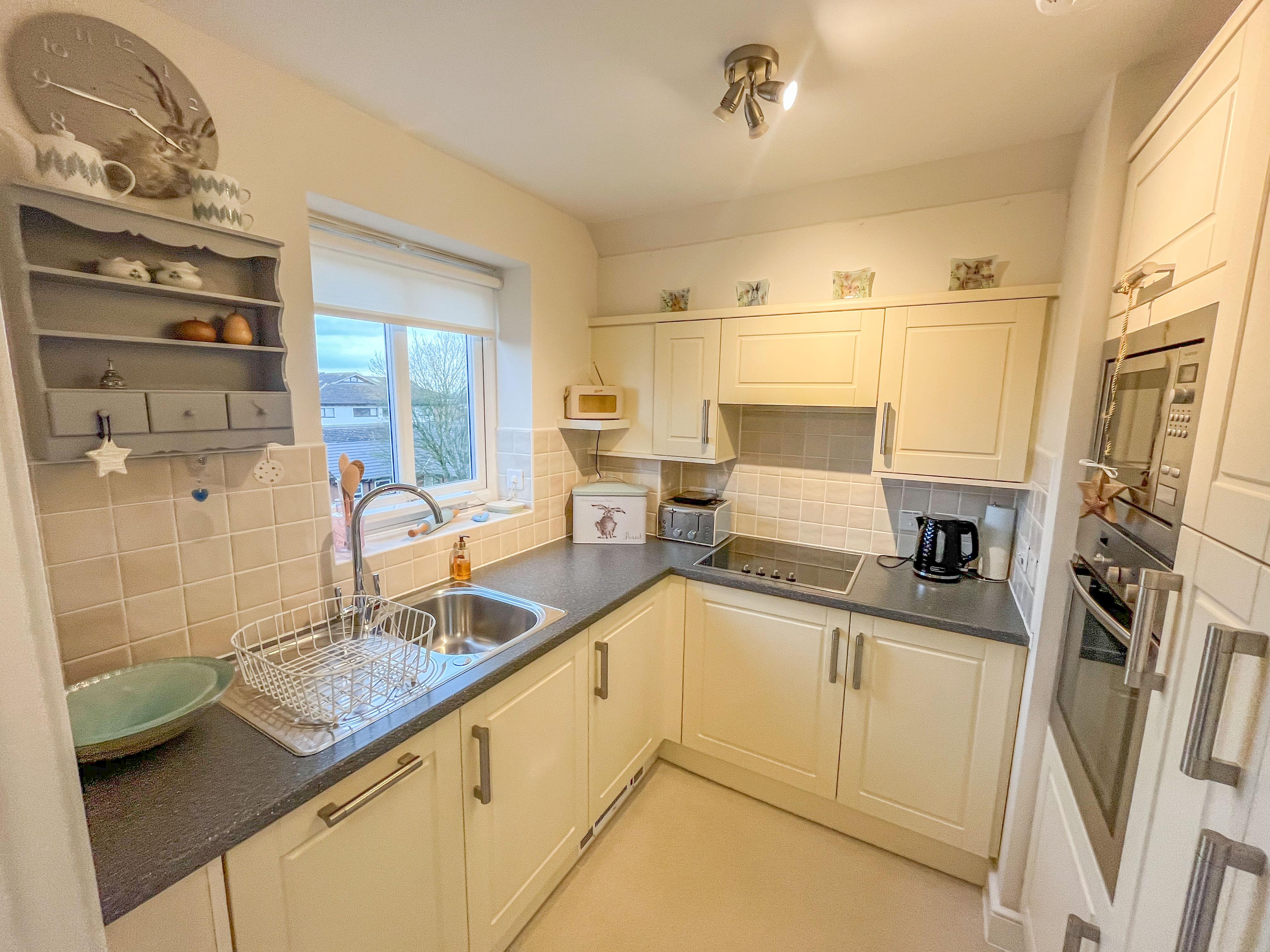 Bigby Street by Fine & Country / DDM Residential Issuu