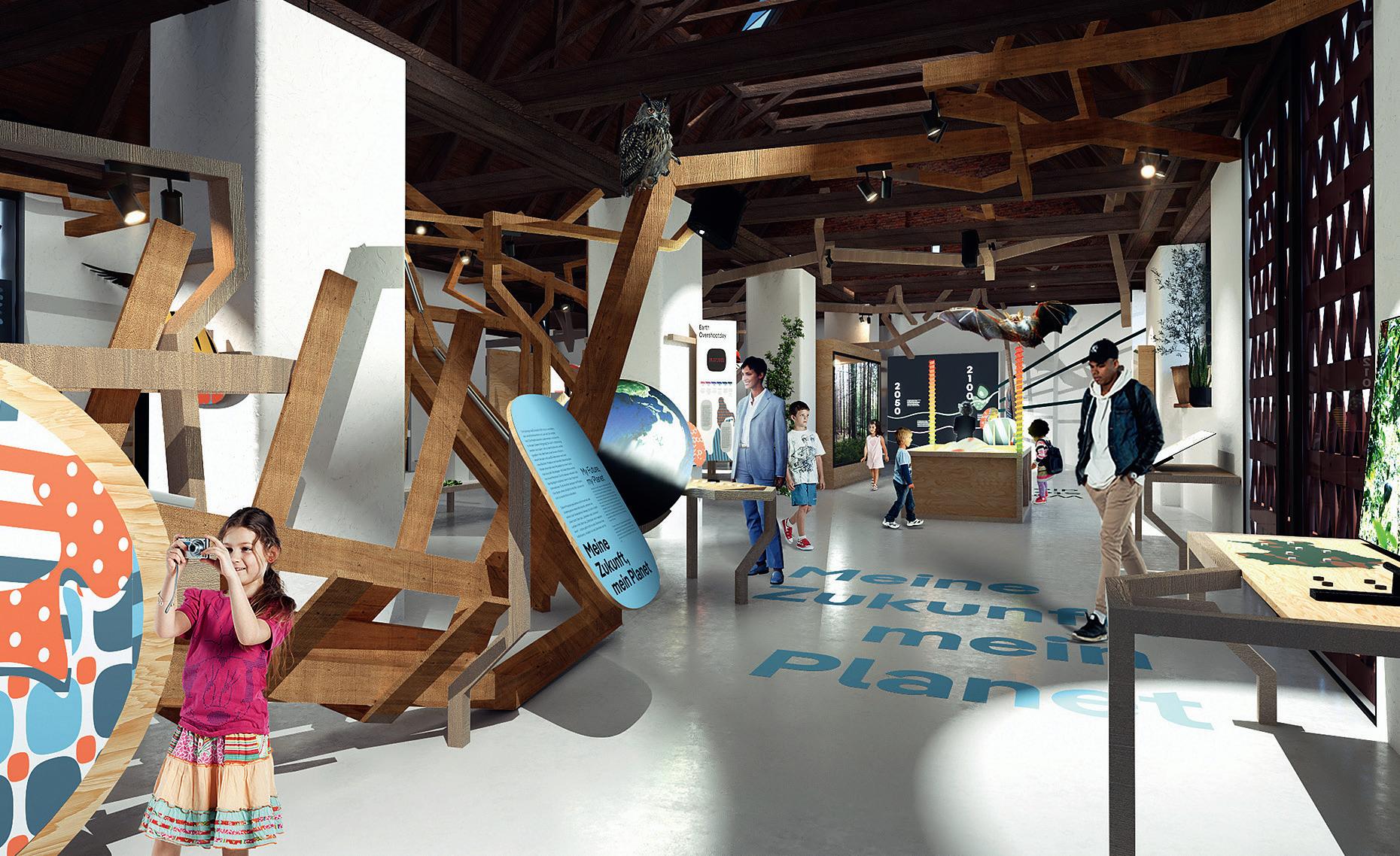 Cover for Steiermark Schau