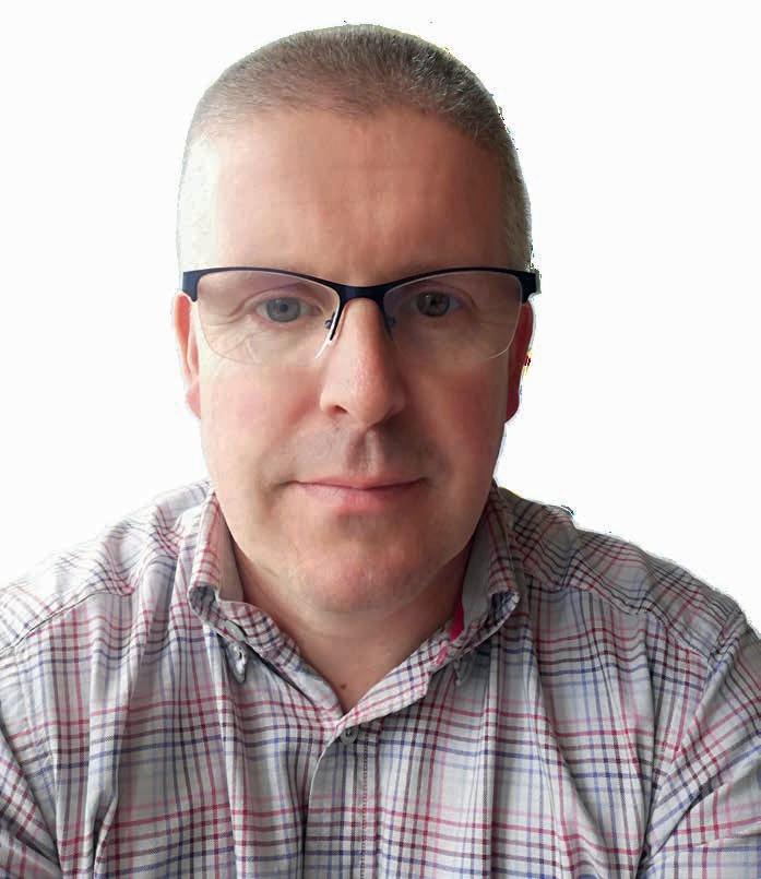 Cover for OPEN KAART SPELEN MET ARCGIS