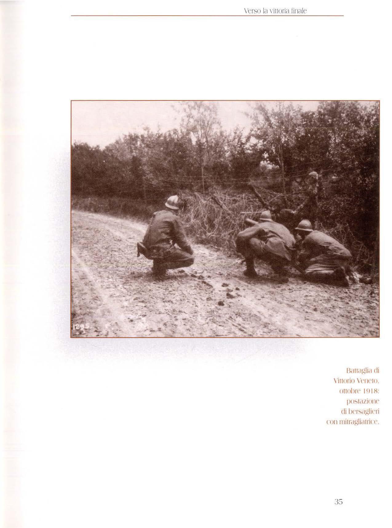 Liberty- Umberto Bellotto; UMBERTO BELLOTTO (1882 - 1940) The son of a  Venetian blacksmith, he completed his apprenticeship in various artisan  workshops, inheriting his father's workshop at the age of nineteen, in, image size:1275x1719