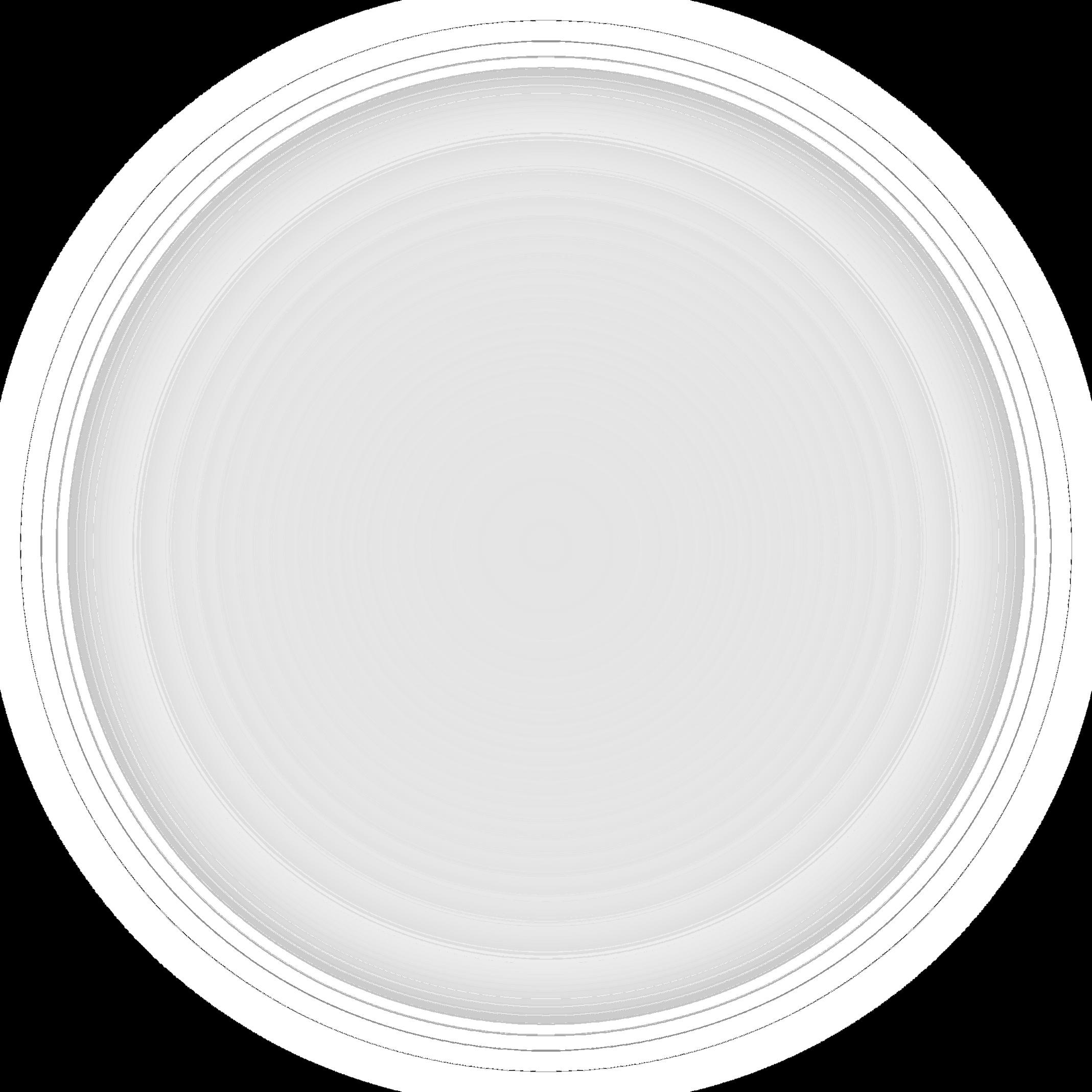 The Amelia by Knez Homes Issuu