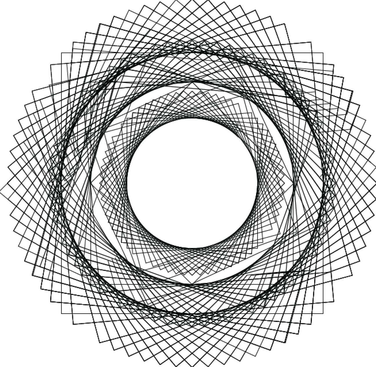 JOSE ESTENOZ ARCH PORFOLIO by Jose Orlando Estenoz Martiz - Issuu