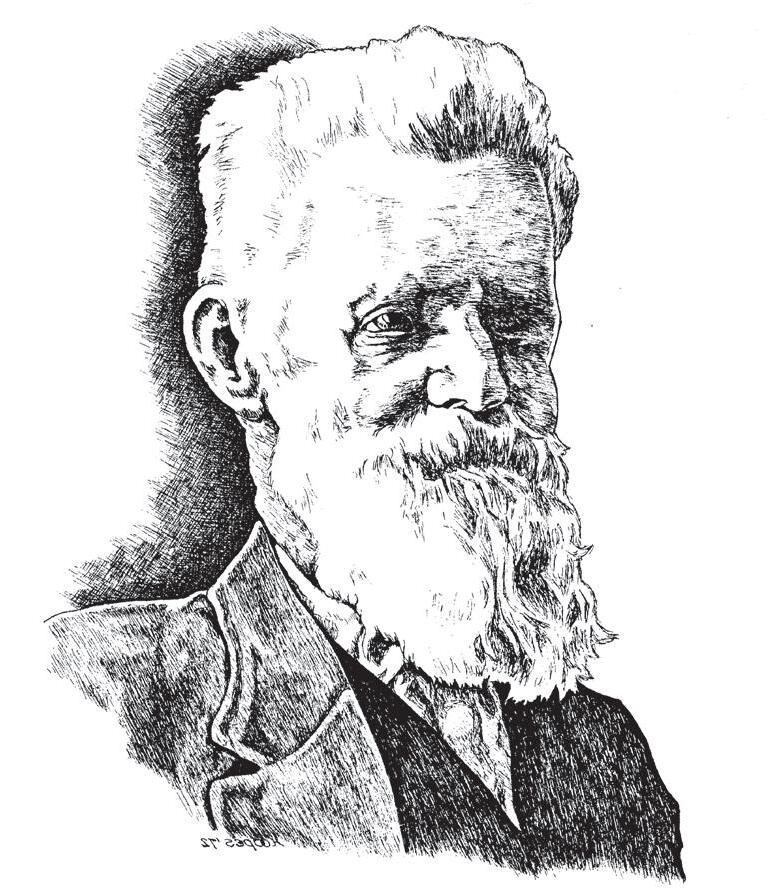 Dinsmoor in Context The Populist Garden by Erika Nelson Issuu