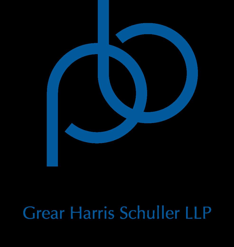 Nativity Of Our Lord School 2023 Gala Program by Nicole Kulik Issuu