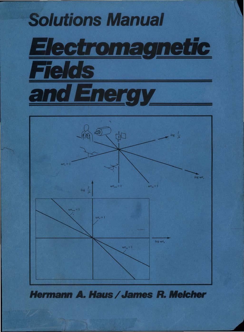Solutions Manual of Elementary Principles of Chemical Processes by