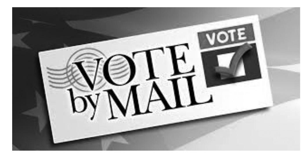 Grundy County Specimen Ballot_032223 by Shaw Media Issuu