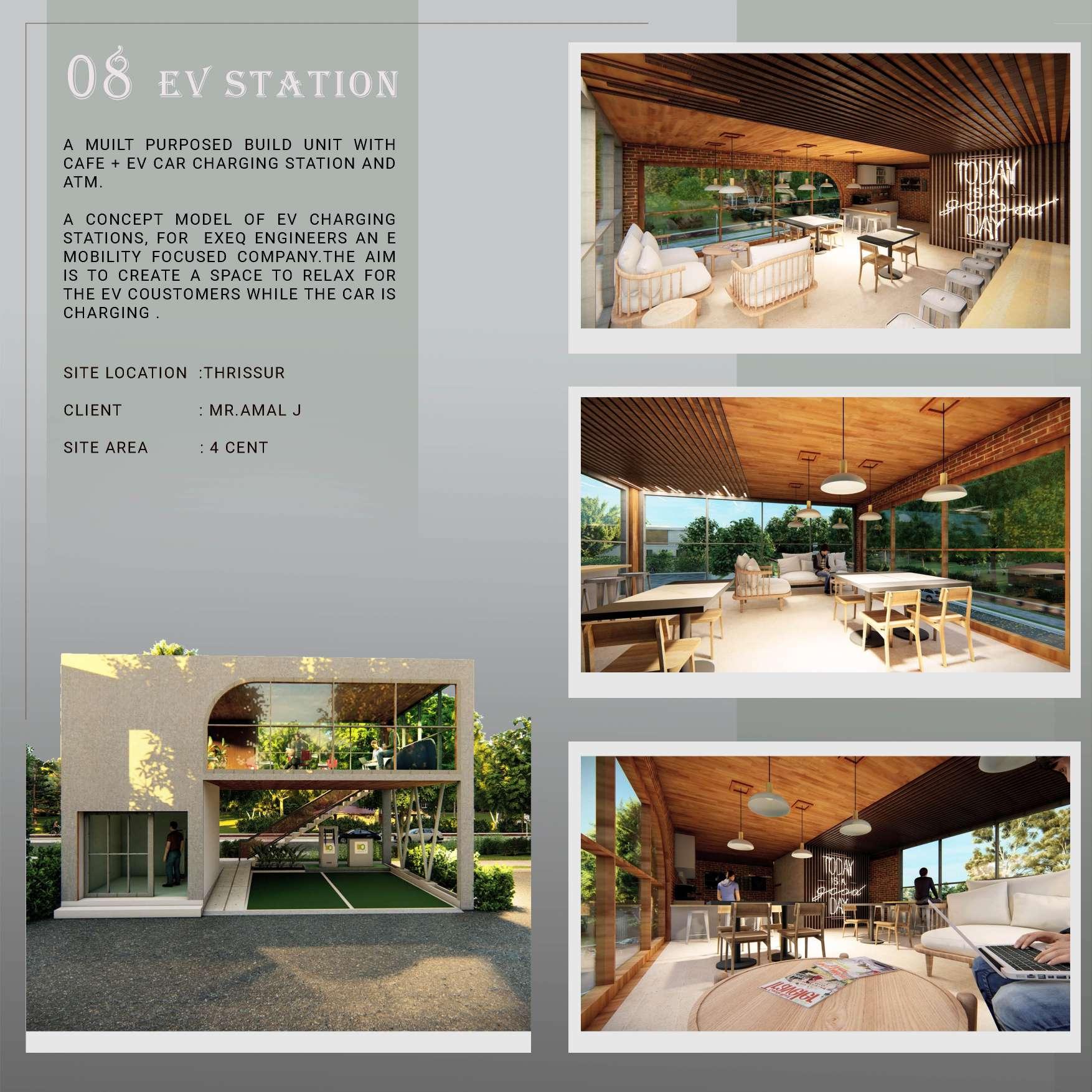 PORTFOLIO by fatima johnson Issuu