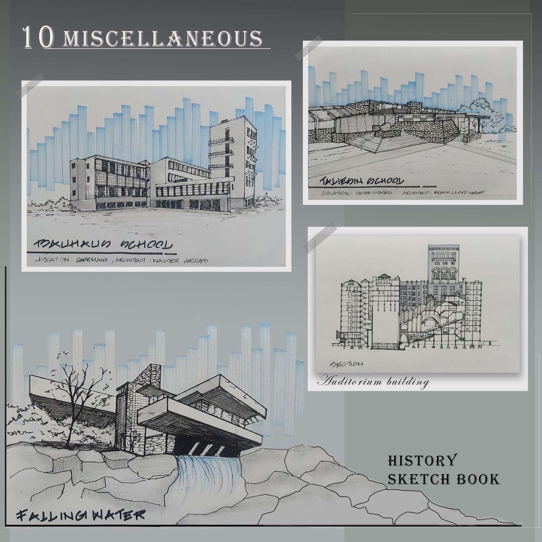 PORTFOLIO by fatima johnson Issuu