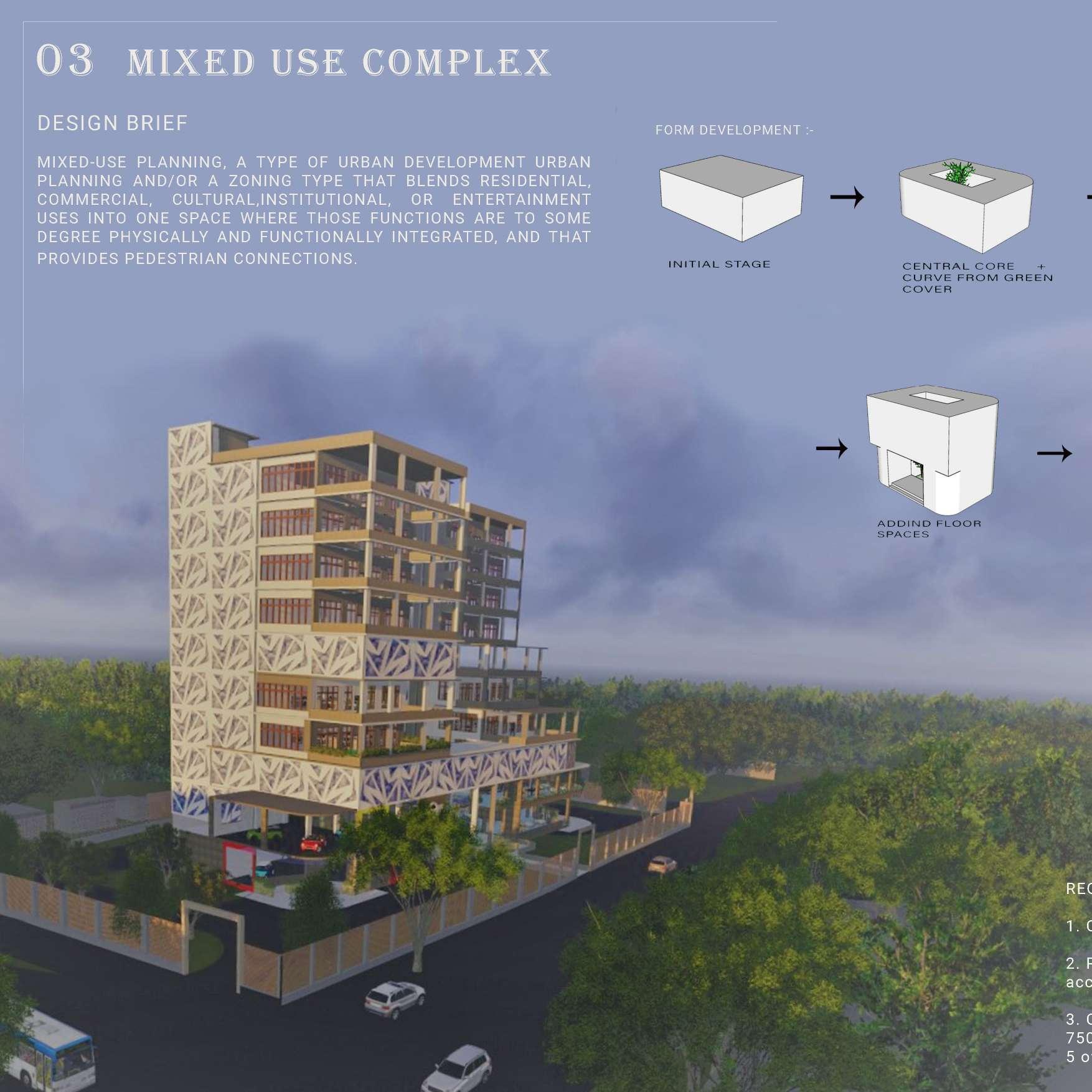 PORTFOLIO by fatima johnson Issuu