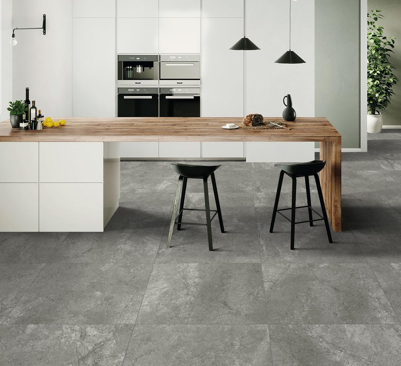 Stone Union by nationaltiles Issuu