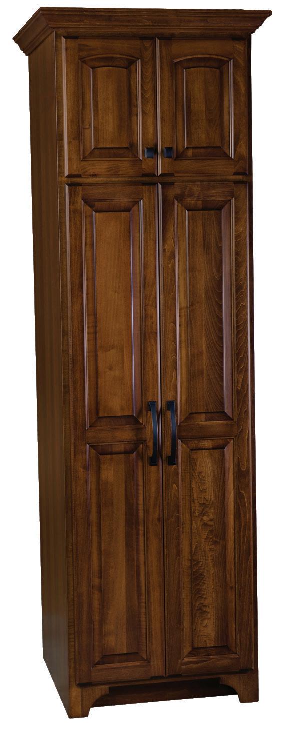 Heritage Wood Designs 2023 by Heritage Amish Furniture Issuu