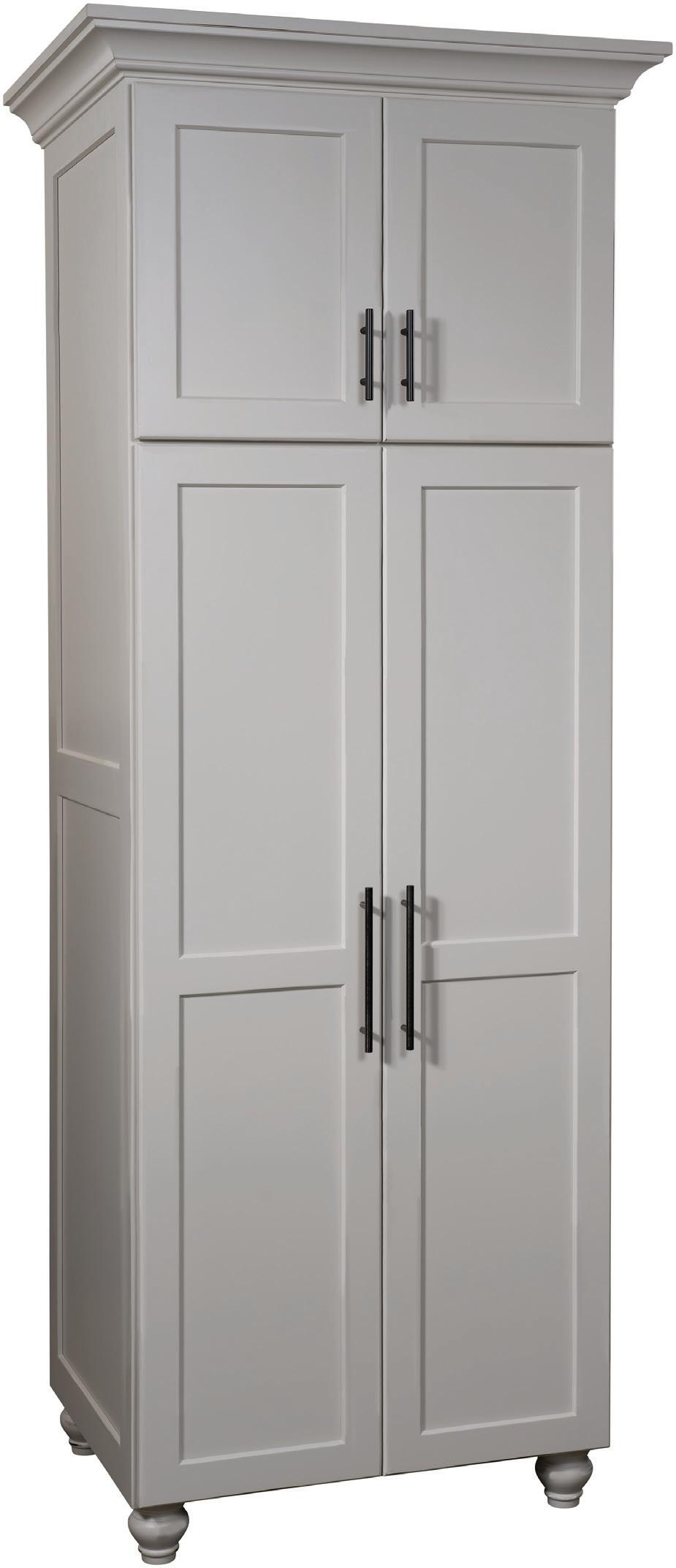 Heritage Wood Designs 2023 by Heritage Amish Furniture Issuu