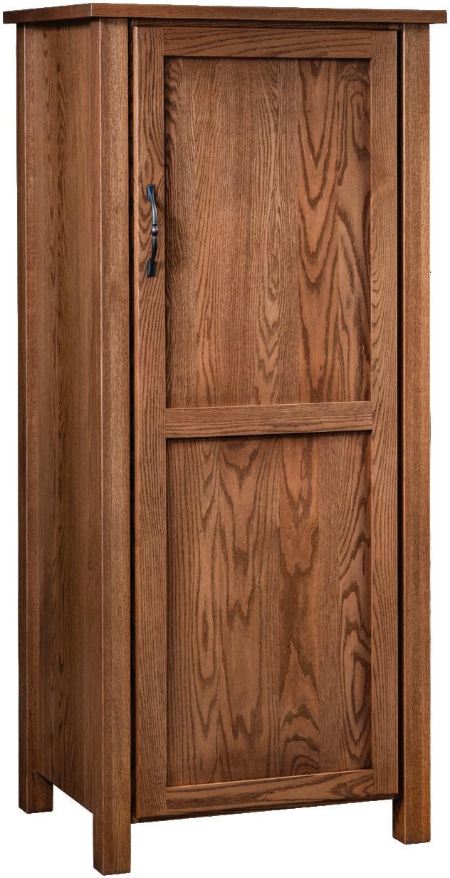 Heritage Wood Designs 2023 by Heritage Amish Furniture Issuu