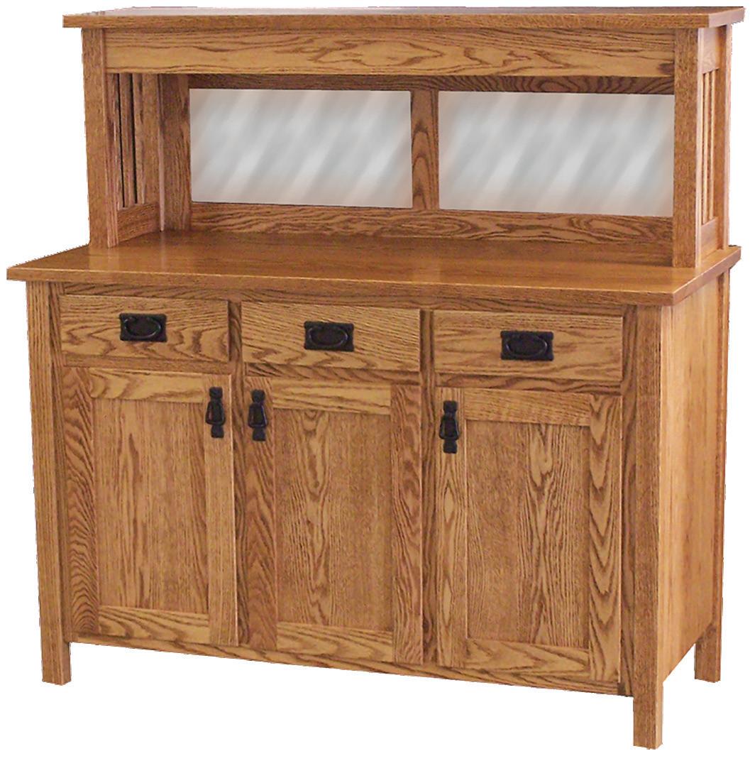 Heritage Wood Designs 2023 by Heritage Amish Furniture Issuu