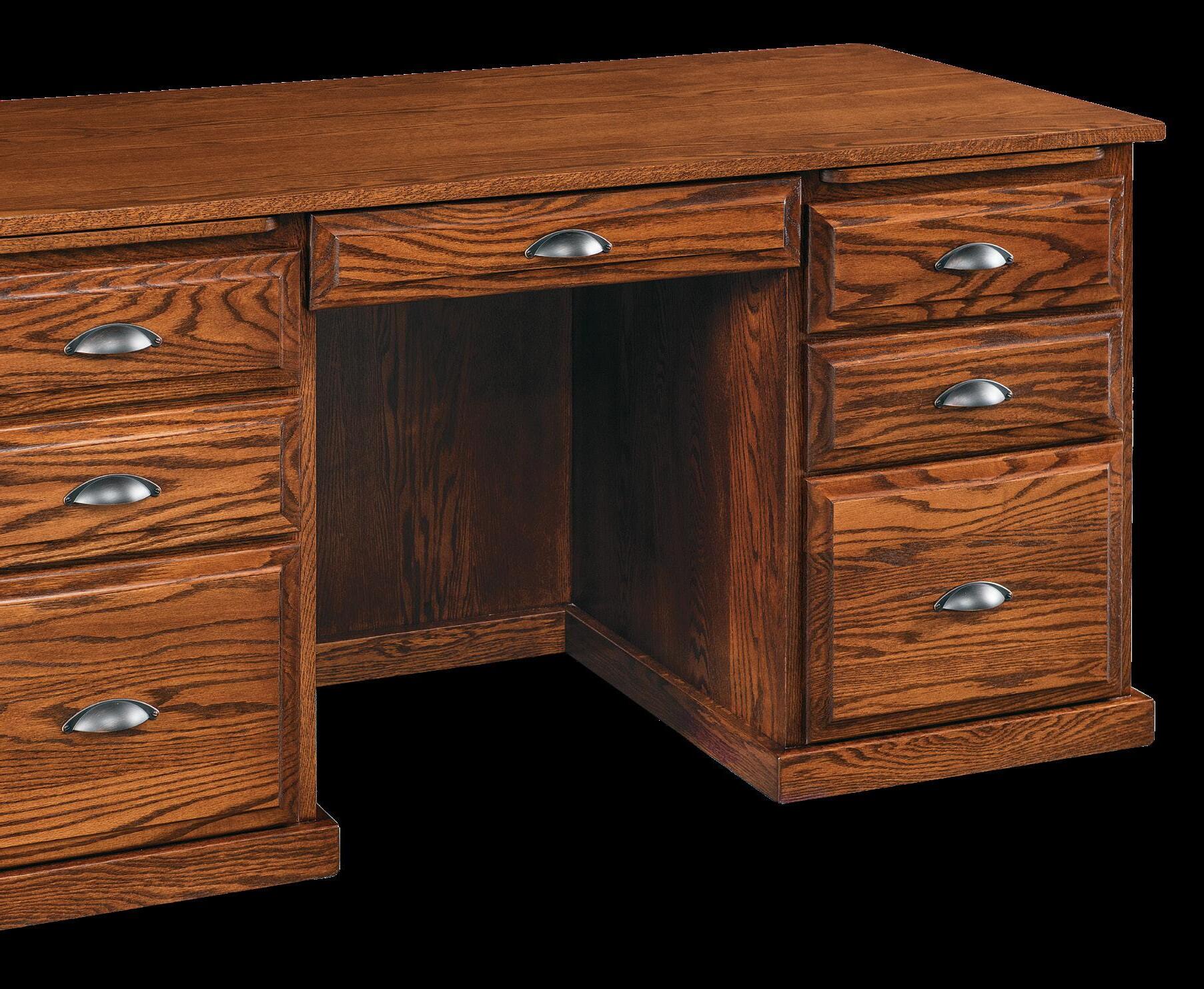 Yoders Woodworking 2023 by Heritage Amish Furniture Issuu