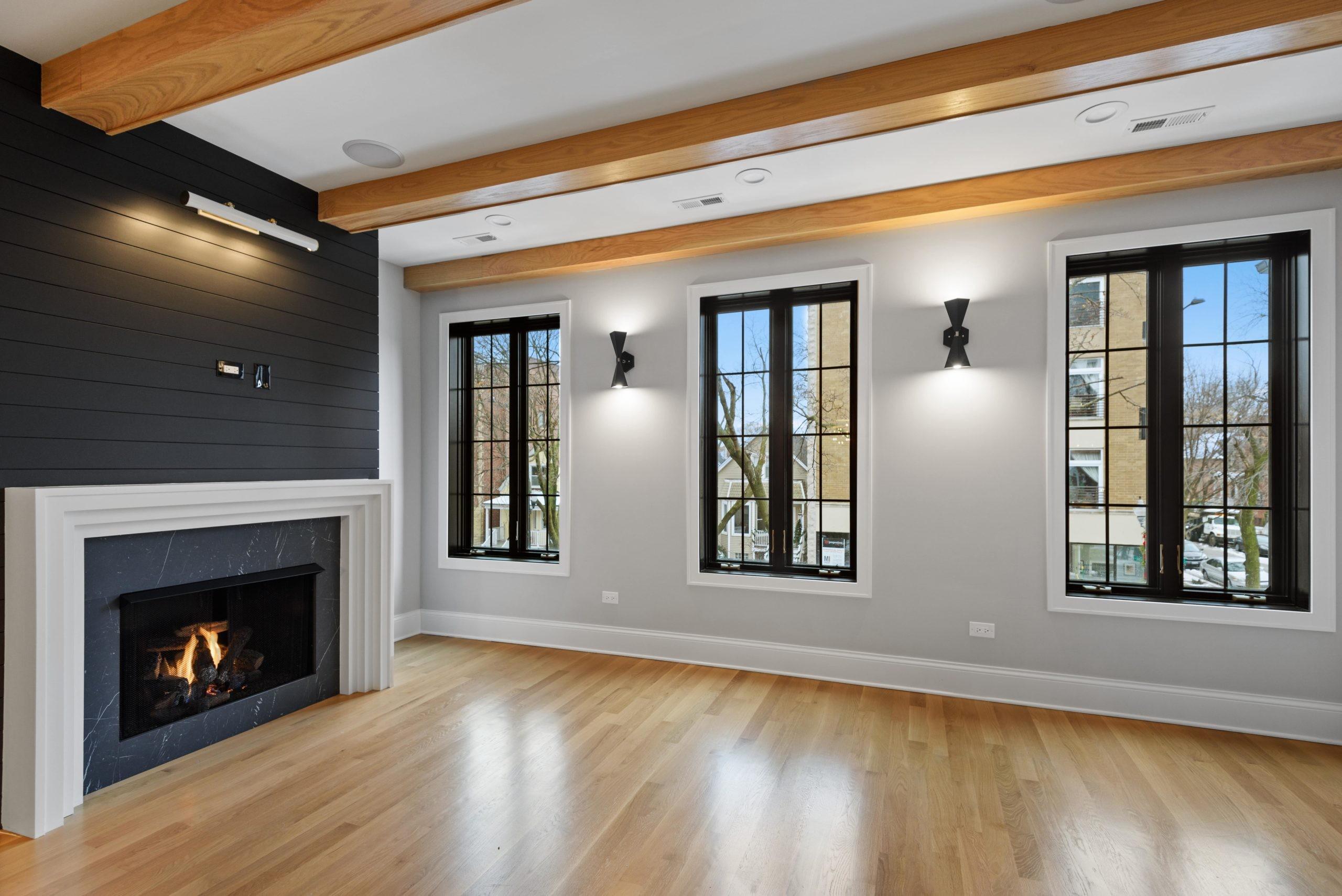 Kitchen & Bathroom Vanities Chicago Illinois Glendale Design