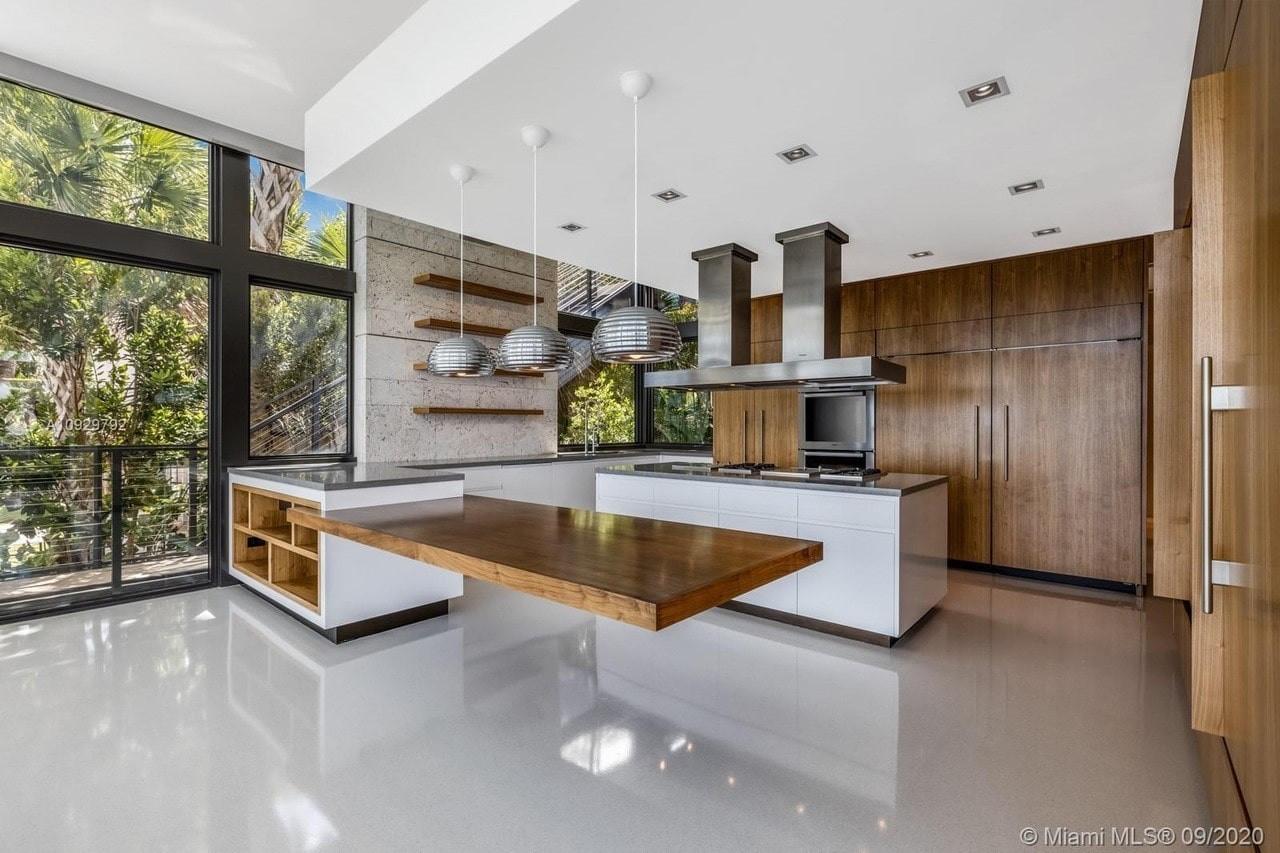 Kitchen & Bathroom Vanities Chicago Illinois Glendale Design