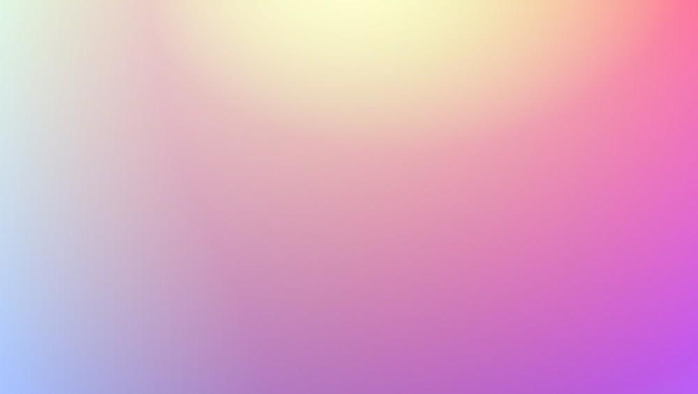 Five Benefits Of Using Cleaning Products and Supplies by medicmall Issuu