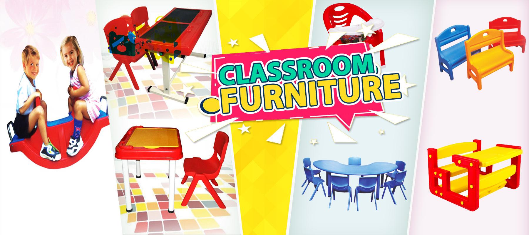 Play School Furniture Manufactures by playschool toys Issuu