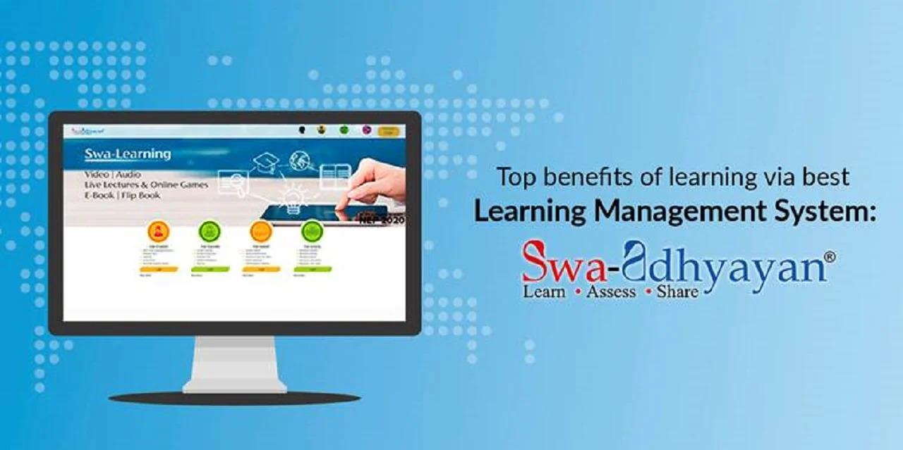 Top advantages of learning through the best Learning Management System