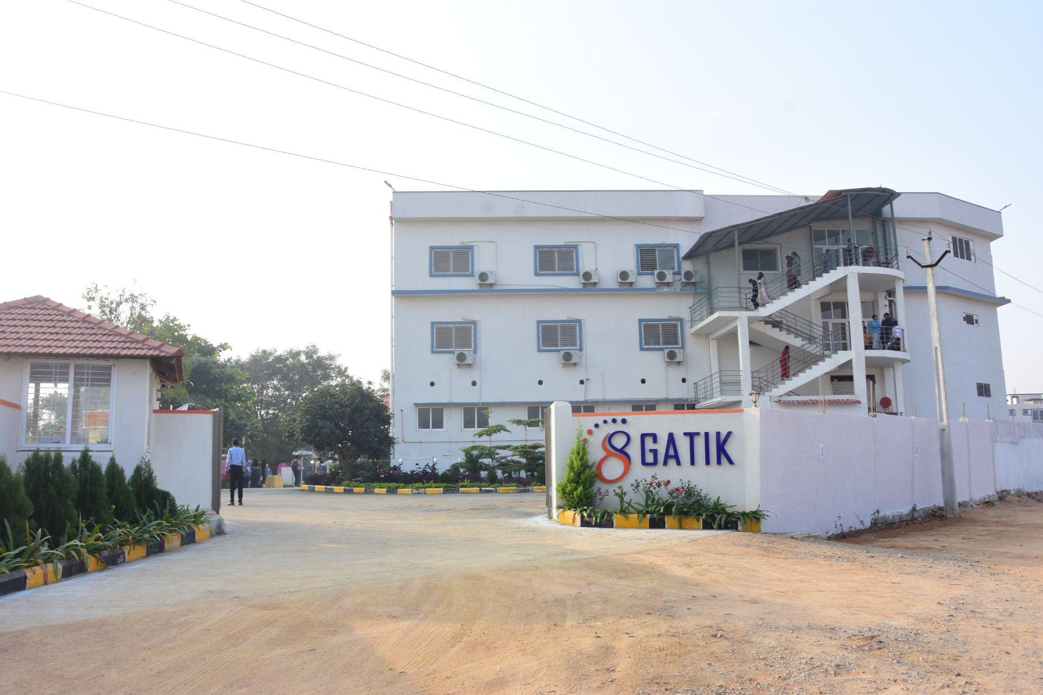 Discover the Best Intermediate College in Hyderabad A Complete Guide