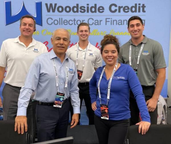 Discover the Benefits of Aston Martin Finance by woodsidecreditca Issuu