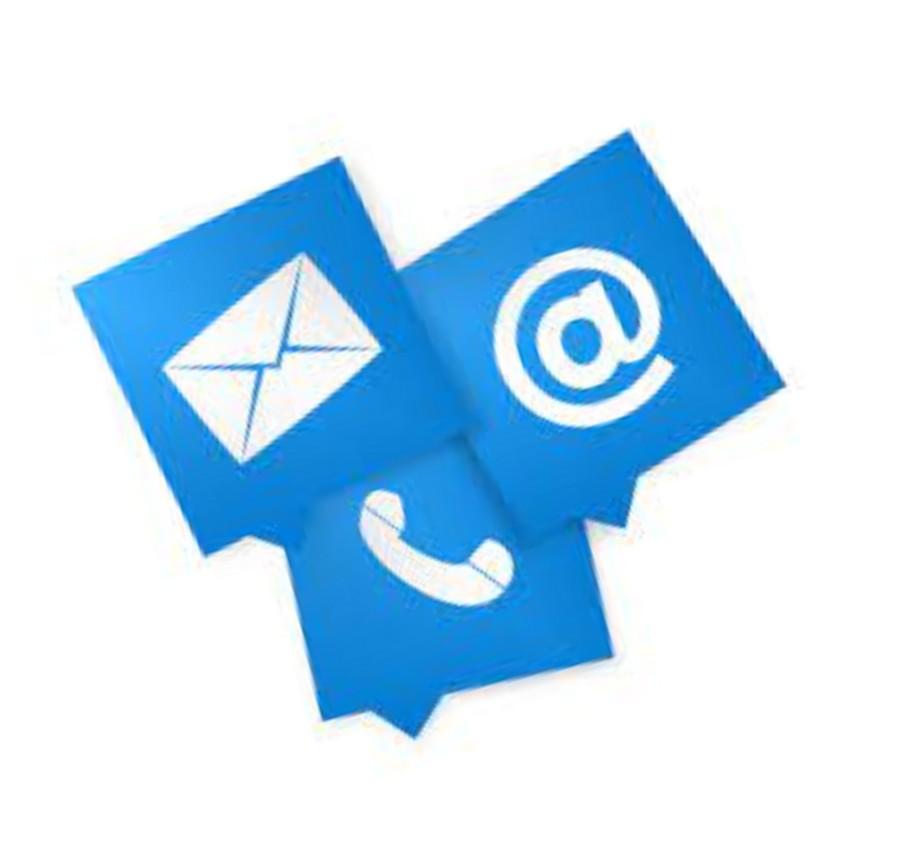 The LowNoise Amplifier Basics by Elite RF LLC Issuu