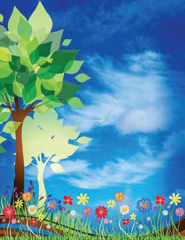 Cover for MEAT RAFFLE RAFFLE