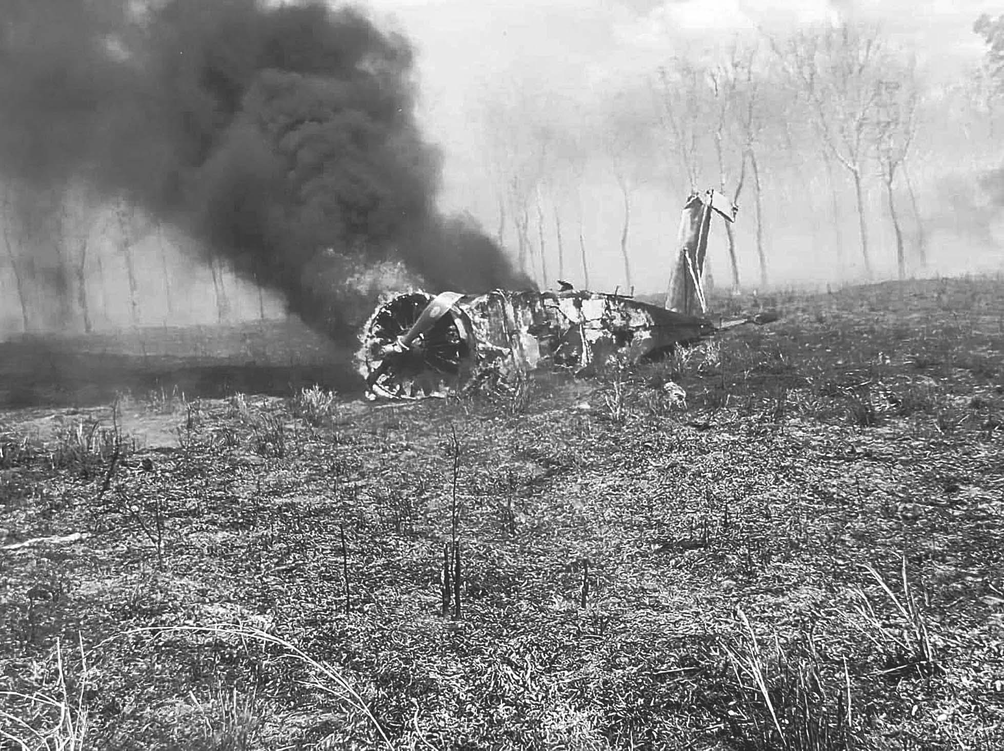 CULTURALMENTE INCORRECTO: 09/12/14, image size:1958x1466