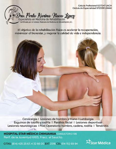 Cover for PREPARATE PARA EL MONTAÑISMO