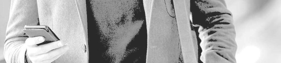 Cover for ATHLETE OF THE WEEK