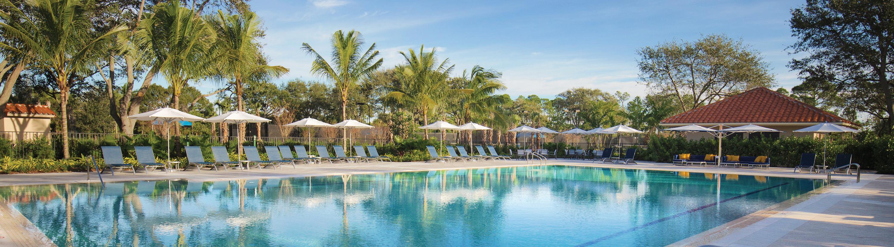 Breakers West Summer Membership by The Breakers Issuu