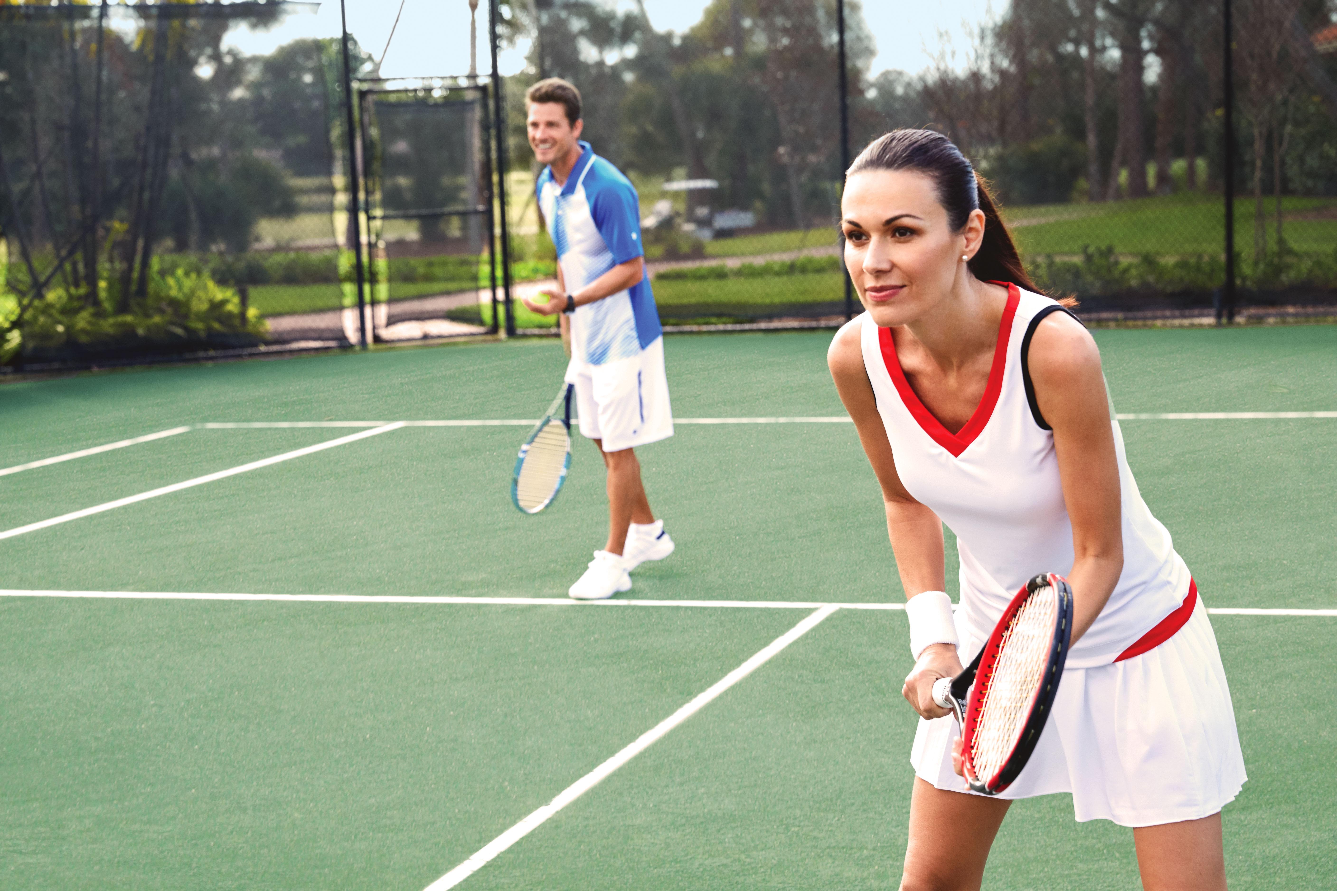 Breakers West Summer Membership by The Breakers Issuu