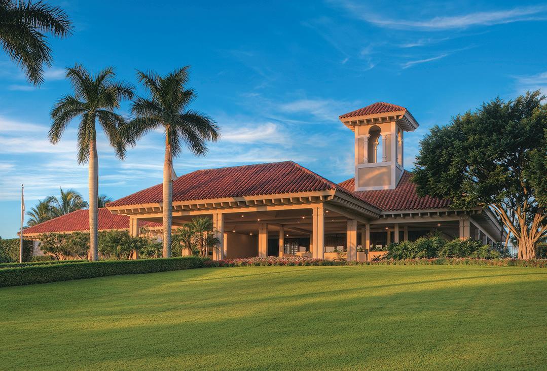 Breakers West Summer Membership by The Breakers Issuu