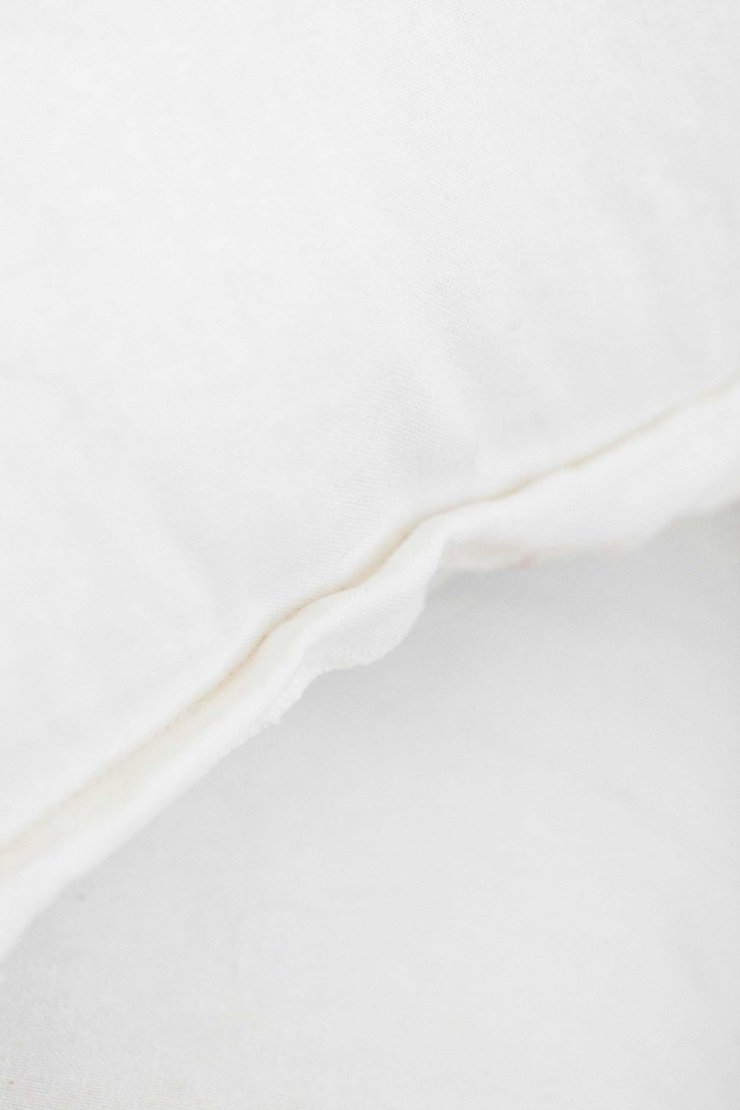 Laser Hair Removal Kauai Medspa by Kauai Medspa Issuu