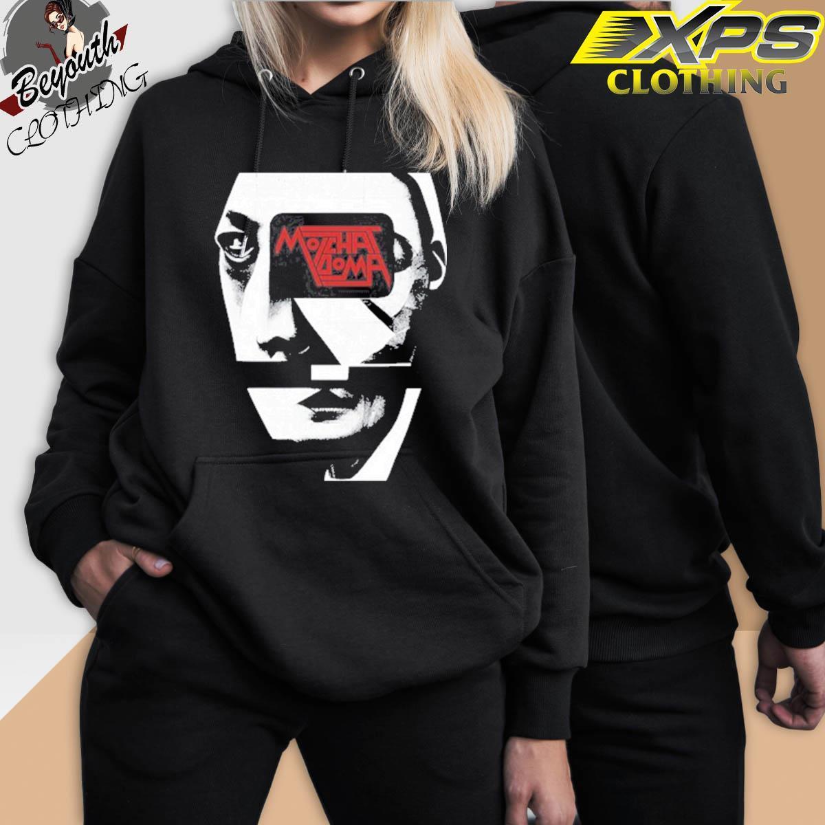 Xpsclothing Original miami WBB Category 5 Bracket Busters 2023 shirt