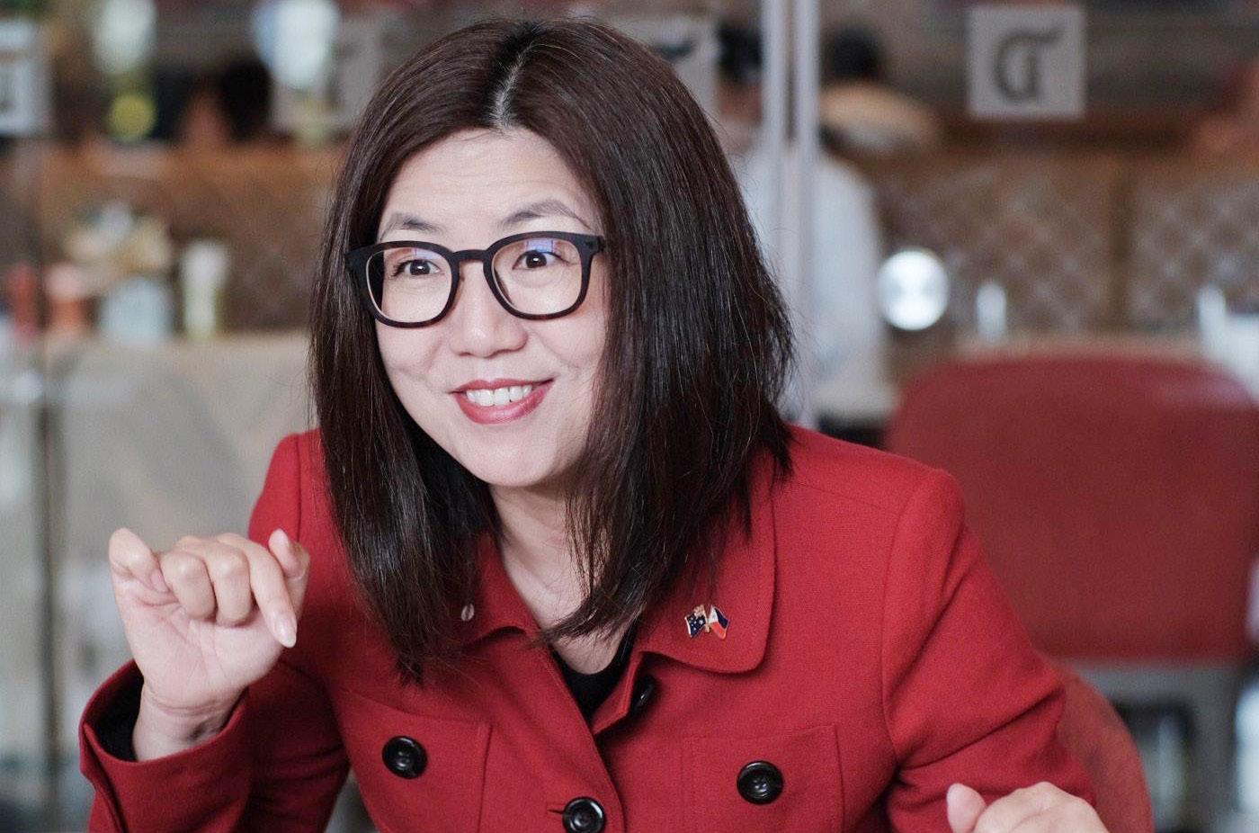 Cover for cooperation for PPP