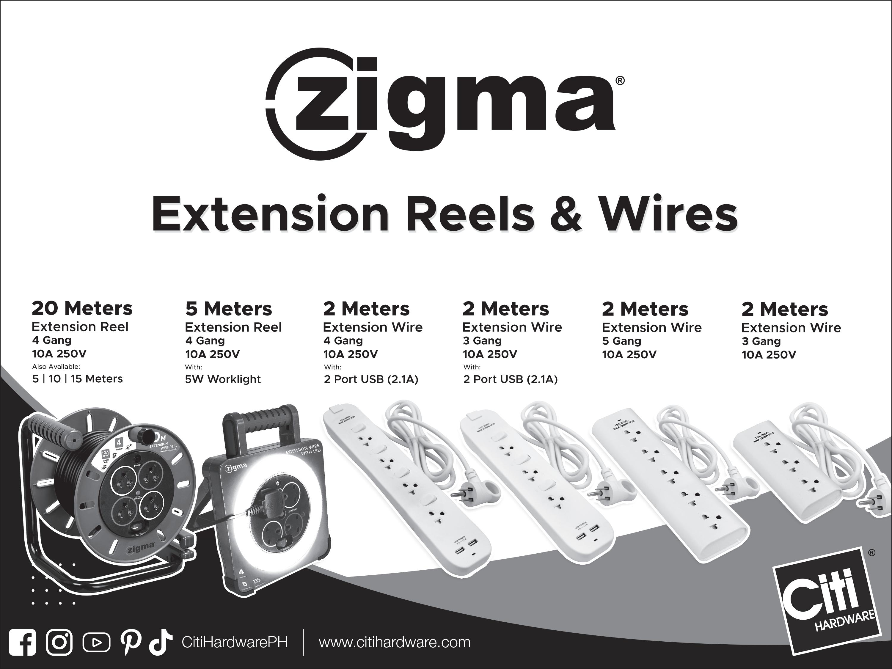 Cover for Holy Child Red Eagles triumph in Women’s Football! MODERN... FROM 2