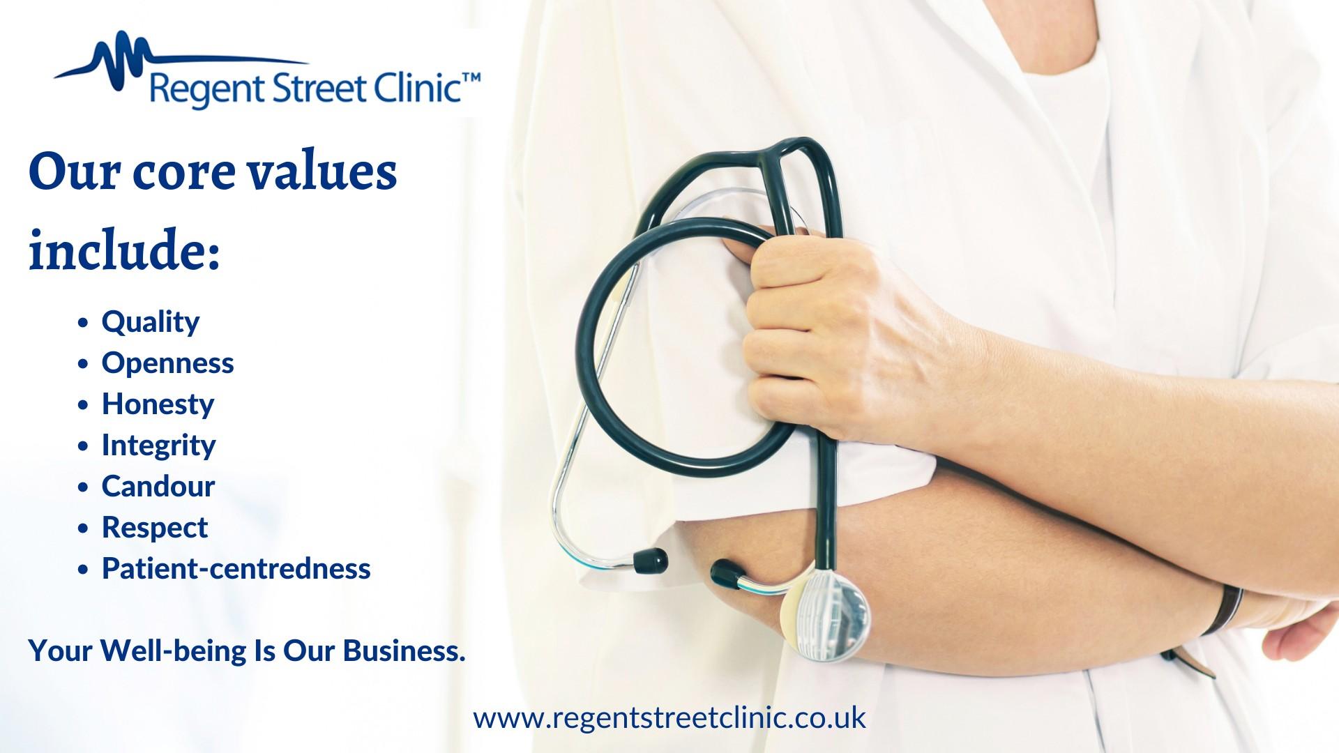 Private GP Derby by Regent Street Clinic™ Issuu