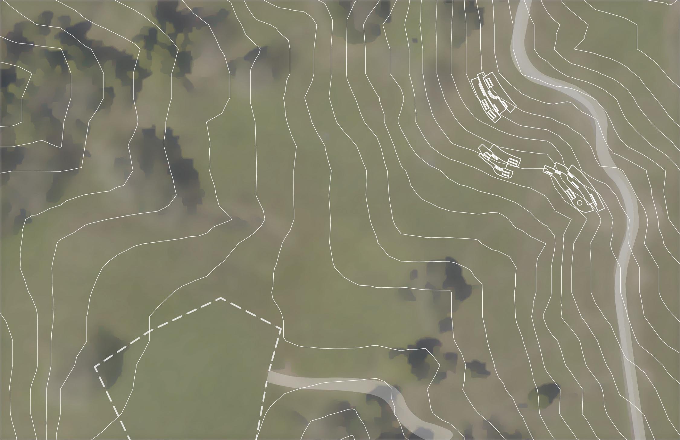 Cover for CONTEXT PLAN