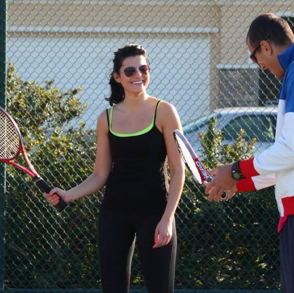 How to a Professional Tennis Coach? Explained In Brief by Euro