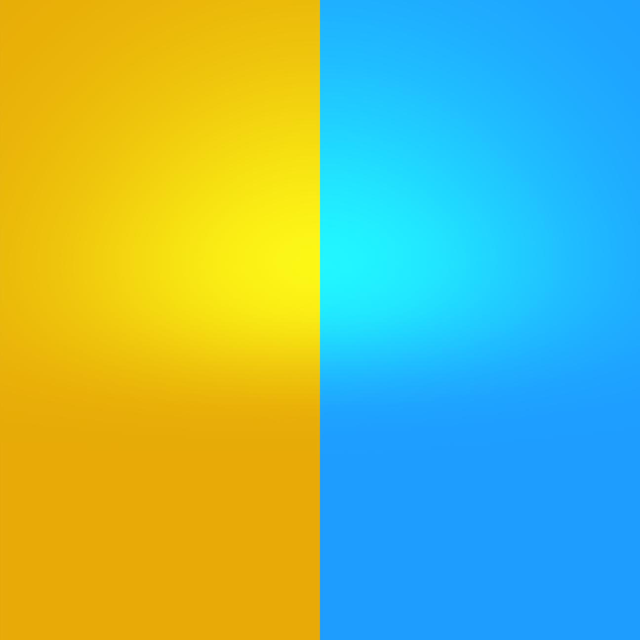 PreOwned Luxury Auto Dealer Reno by michael wade Issuu