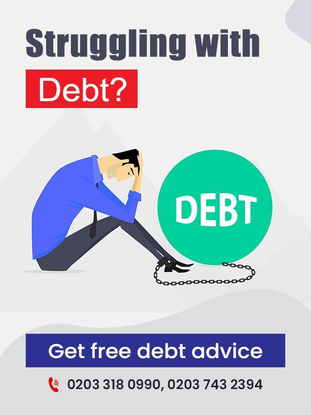 Help With Debt Solution For Different Types Of Debt In Uk by Acme